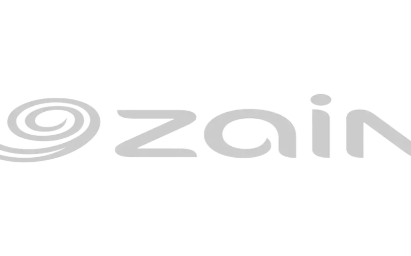 زين تطلق منافسات كبرى للرياضات الإلكترونية بمشاركة نخبة من محترفي الألعاب الرقمية
